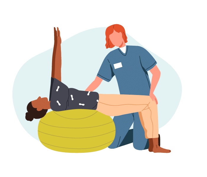 select-your-profession-continuing-education-courses-onlinece